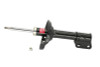 KYB Shocks & Struts Excel-G Front Left SUBARU Legacy Outback Outback 2005-09