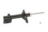 KYB Shocks & Struts Excel-G Front Left SUBARU Legacy Outback Outback 2005-09