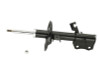 KYB Shocks & Struts Excel-G Front Left NISSAN Sentra 2007-10