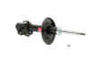 KYB Shocks & Struts Excel-G Front Left NISSAN Sentra 2007-10