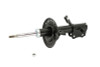KYB Shocks & Struts Excel-G Front Left NISSAN Sentra 2007-10