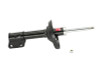 KYB Shocks & Struts Excel-G Front Right SUBARU Legacy Outback Outback 2005-09
