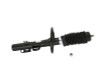 KYB Shocks & Struts Excel-G Front Left FORD Taurus X 2008-09