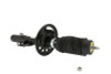 KYB Shocks & Struts Excel-G Front Left FORD Taurus X 2008-09