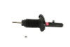 KYB Shocks & Struts Excel-G Front Left FORD Five Hundred 2005-07 MERCURY Montego 2005-07