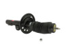 KYB Shocks & Struts Excel-G Front Right FORD Taurus X 2008-09
