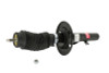 KYB Shocks & Struts Excel-G Front Right FORD Taurus X 2008-09
