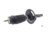 KYB Shocks & Struts Excel-G Front Right FORD Taurus 2008 MERCURY Sable 2008
