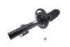 KYB Shocks & Struts Excel-G Front Right FORD Taurus 2008 MERCURY Sable 2008