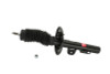 KYB Shocks & Struts Excel-G Front Left FORD Taurus 2008 MERCURY Sable 2008