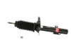 KYB Shocks & Struts Excel-G Front Left FORD Five Hundred 2005-07 MERCURY Montego 2005-07 334639