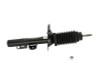 KYB Shocks & Struts Excel-G Front Left FORD Five Hundred 2005-07 MERCURY Montego 2005-07 334639