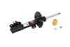 KYB Shocks & Struts Excel-G Front Left SAAB 9-3 Series 2003-08