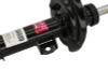 KYB Shocks & Struts Excel-G Front Left SAAB 9-3 Series 2003-08