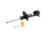 KYB Shocks & Struts Excel-G Front Left SAAB 9-3 Series 2003-08