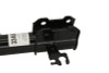 KYB Shocks & Struts Excel-G Front Left SAAB 9-3 Series 2003-08