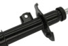KYB Shocks & Struts Excel-G Front Left SAAB 9-3 Series 2003-08