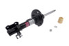 KYB Shocks & Struts Excel-G Front Right SAAB 9-3 Series 2003-08