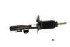 KYB Shocks & Struts Excel-G Front Left FORD Freestyle 2005-07