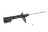 KYB Shocks & Struts Excel-G Rear Left HYUNDAI Accent 2000-02
