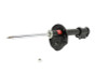 KYB Shocks & Struts Excel-G Rear Left HYUNDAI Accent 2000-02