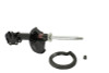 KYB Shocks & Struts Excel-G Front Left SUZUKI Esteem 1995-02