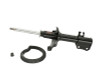 KYB Shocks & Struts Excel-G Front Left SUZUKI Esteem 1995-02