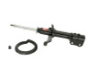 KYB Shocks & Struts Excel-G Front Right SUZUKI Esteem 1995-02