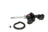 KYB Shocks & Struts Excel-G Front Right SUZUKI Esteem 1995-02