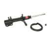 KYB Shocks & Struts Excel-G Front Right SUZUKI Esteem 1995-02