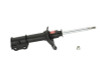 KYB Shocks & Struts Excel-G Front Left HYUNDAI Accent 1995-99
