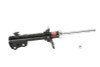 KYB Shocks & Struts Excel-G Front TOYOTA Echo 2000-05