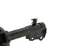 KYB Shocks & Struts Excel-G Front TOYOTA Echo 2000-05