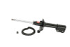 KYB Shocks & Struts Excel-G Rear Right SUZUKI Esteem 1995-02