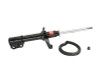 KYB Shocks & Struts Excel-G Rear Right SUZUKI Esteem 1995-02
