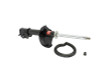 KYB Shocks & Struts Excel-G Rear Right SUZUKI Esteem 1995-02