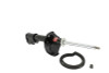 KYB Shocks & Struts Excel-G Rear Left SUZUKI Esteem 1995-02