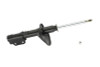 KYB Shocks & Struts Excel-G Front Left KIA Sephia 1994-97