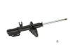 KYB Shocks & Struts Excel-G Front Right KIA Sephia 1994-97