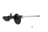 KYB Shocks & Struts Excel-G Front Right KIA Sephia 1994-97