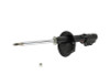 KYB Shocks & Struts Excel-G Front Right KIA Sephia 1994-97