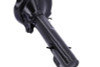 KYB Shocks & Struts Excel-G Front AUDI TT (Exc. Quattro) 2000-06 AUDI TT (Quattro) 2000-06