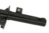 KYB Shocks & Struts Excel-G Front Right FORD Transit Connect 2010-11