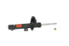 KYB Shocks & Struts Excel-G Front Left FORD Transit Connect 2010-11