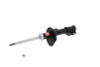 KYB Shocks & Struts Excel-G Front Right Chevrolet Aveo 2009-11 Aveo5 2010-11 Pontiac G3 2009