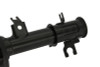 KYB Shocks & Struts Excel-G Front Right Chevrolet Aveo 2009-11 Aveo5 2010-11 Pontiac G3 2009