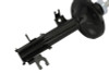 KYB Shocks & Struts Excel-G Front Right Chevrolet Aveo 2009-11 Aveo5 2010-11 Pontiac G3 2009