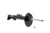 KYB Shocks & Struts Excel-G Front Left BMW 325i 1992-95 BMW 325is 1992-95 BMW 328i 1996-99 BMW 328is
