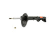 KYB Shocks & Struts Excel-G Front Left BMW 325i 1992-95 BMW 325is 1992-95 BMW 328i 1996-99 BMW 328is