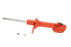 KYB Shocks & Struts AGX Rear Left SUBARU Impreza (AWD) 1993-01 SUBARU Impreza Outback 1995-01 SUBARU